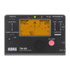 Korg TM60CBK