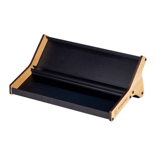 KORG VOLCARACK2X2