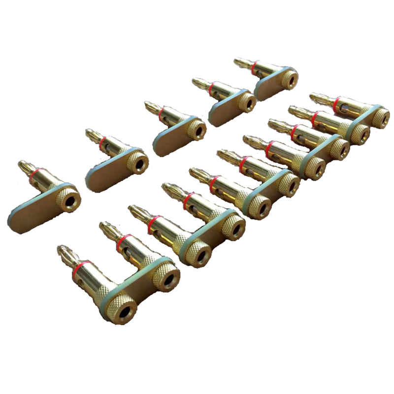 Landscape O/O (5 Shorting Bars & 5 Touch Point Kits)