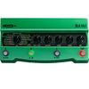 LINE6 DL4 MKII
