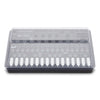 Decksaver DSLE-PC-LIVEN