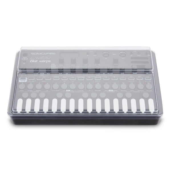 DECKSAVER DSLE-PC-LIVEN