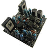 LINDELL AUDIO VINTAGE OPA
