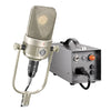Neumann M 49 V Set
