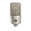 Neumann M 49 V Set