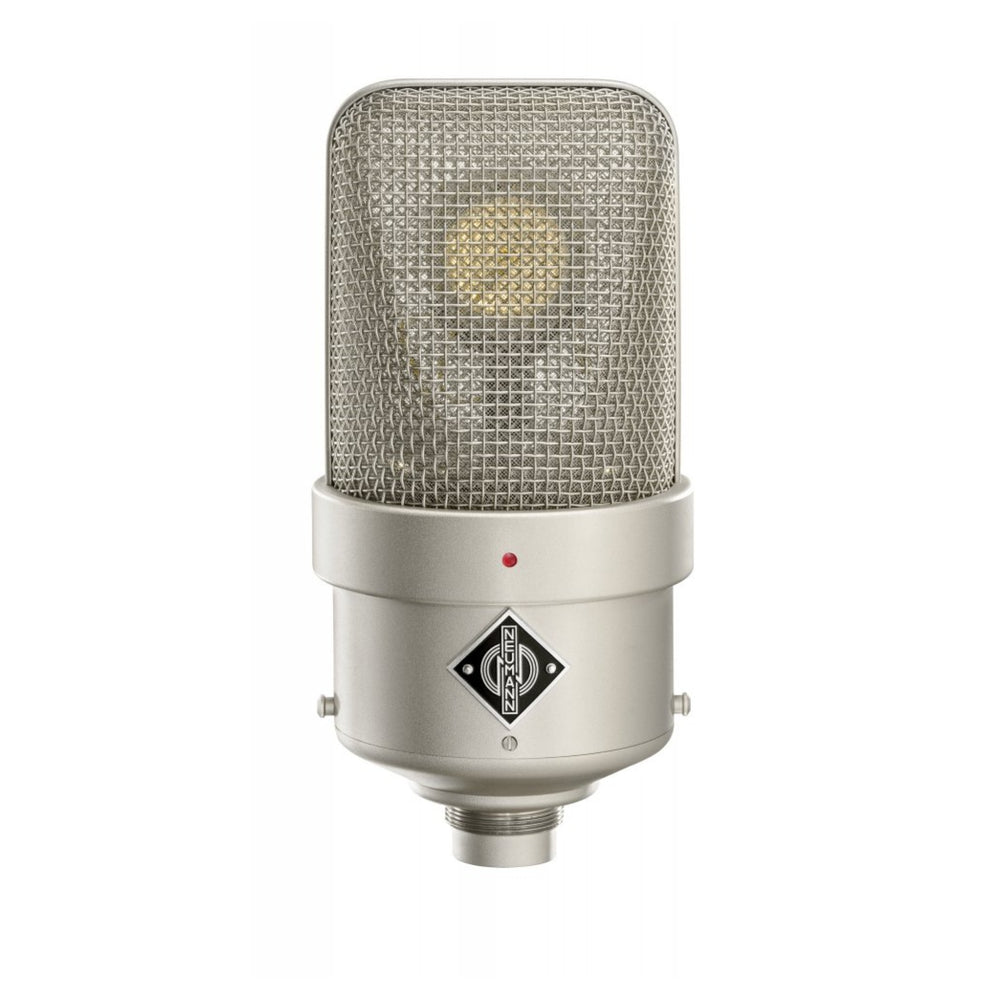 Neumann M 49 V Set