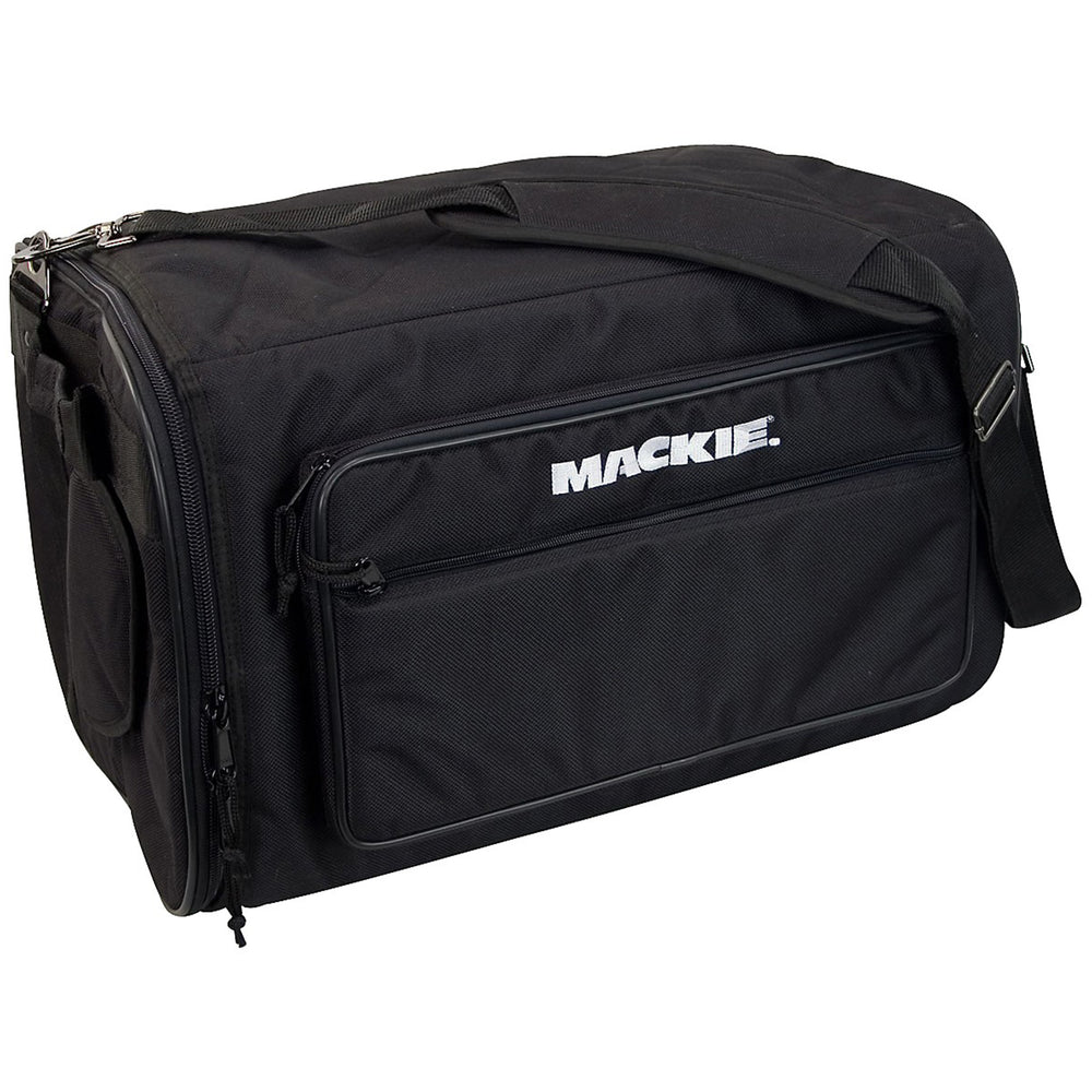 Mackie Powered Mixer Bag