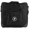 Mackie PROFX16V3 Bag