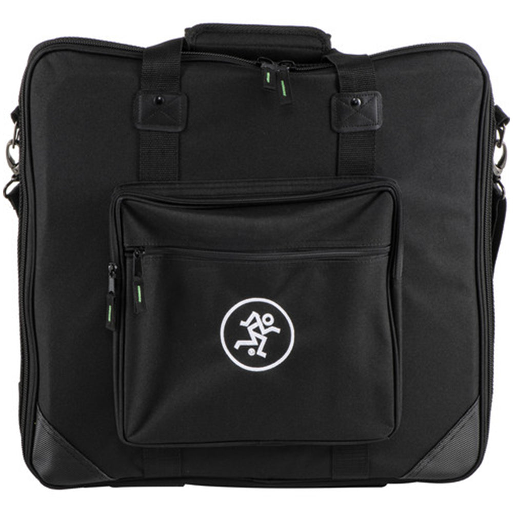 SAC MACKIE PROFX16V3