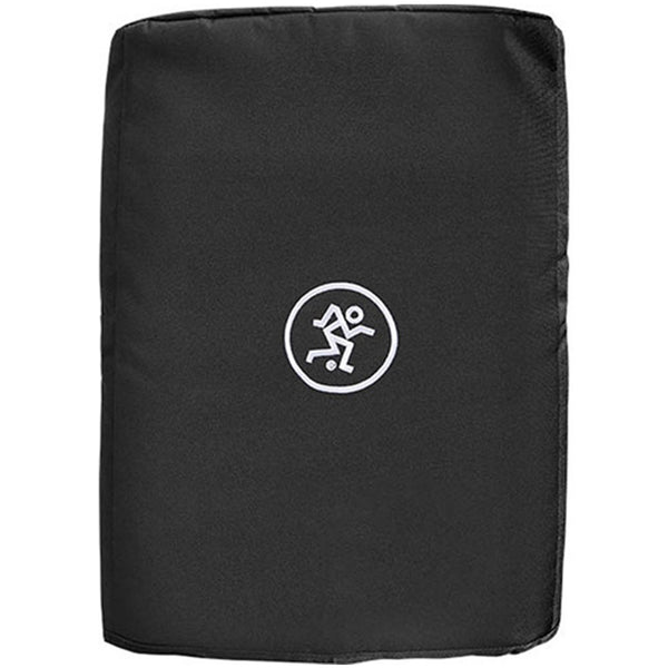MACKIE SRM210 COVER