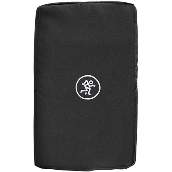 MACKIE SRM212 COVER