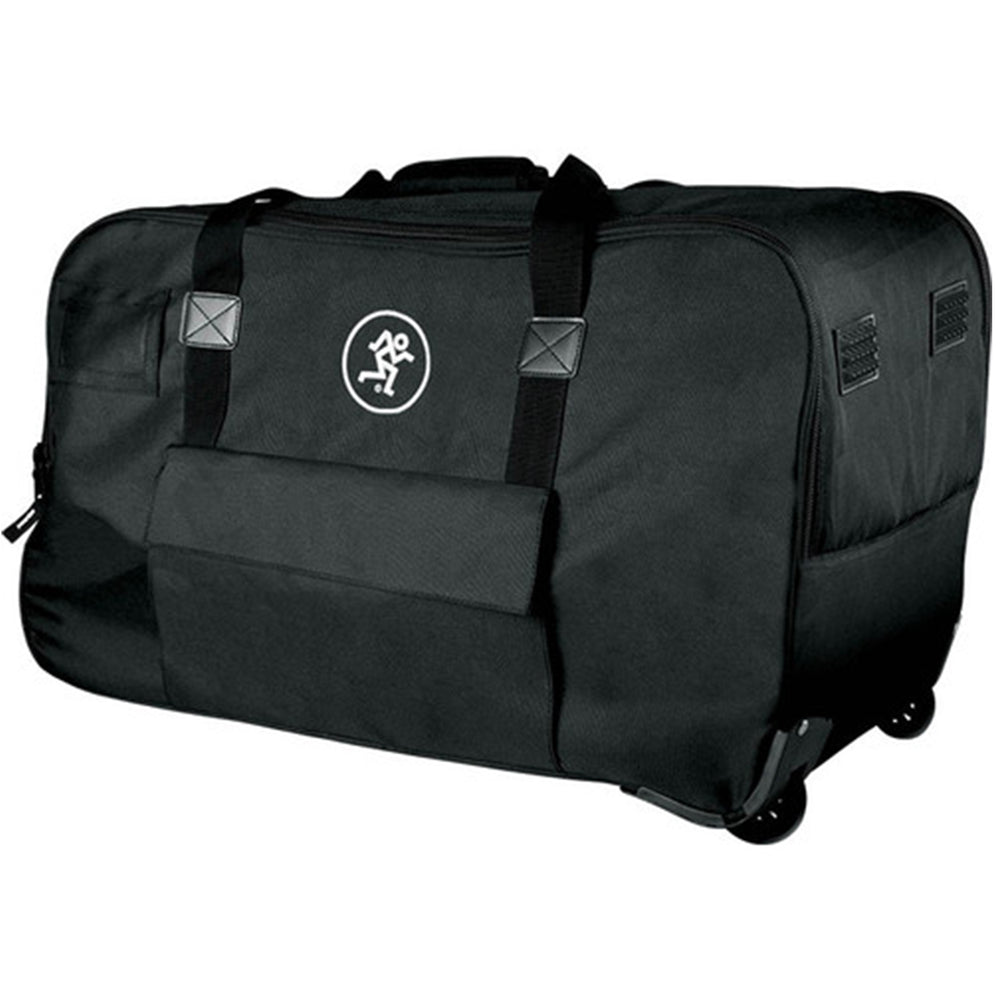 Mackie SRM212 ROLL Bag