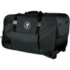 SAC À ROULETTES MACKIE SRM215