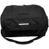 Mackie SRM350/C200 Bag