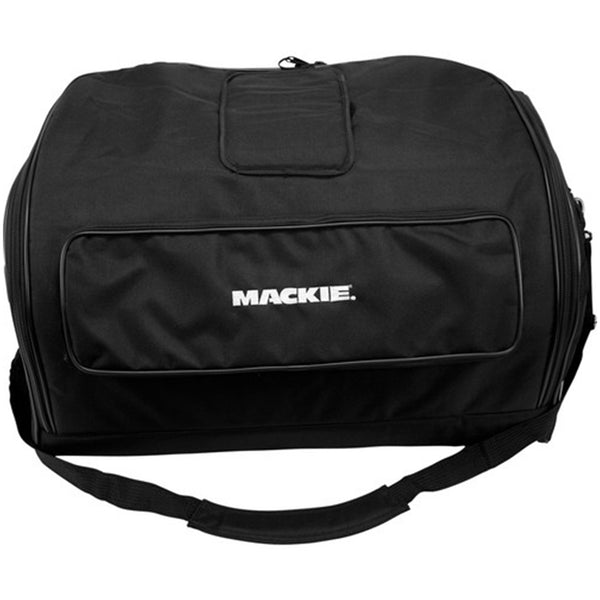 SAC MACKIE SRM350/C200
