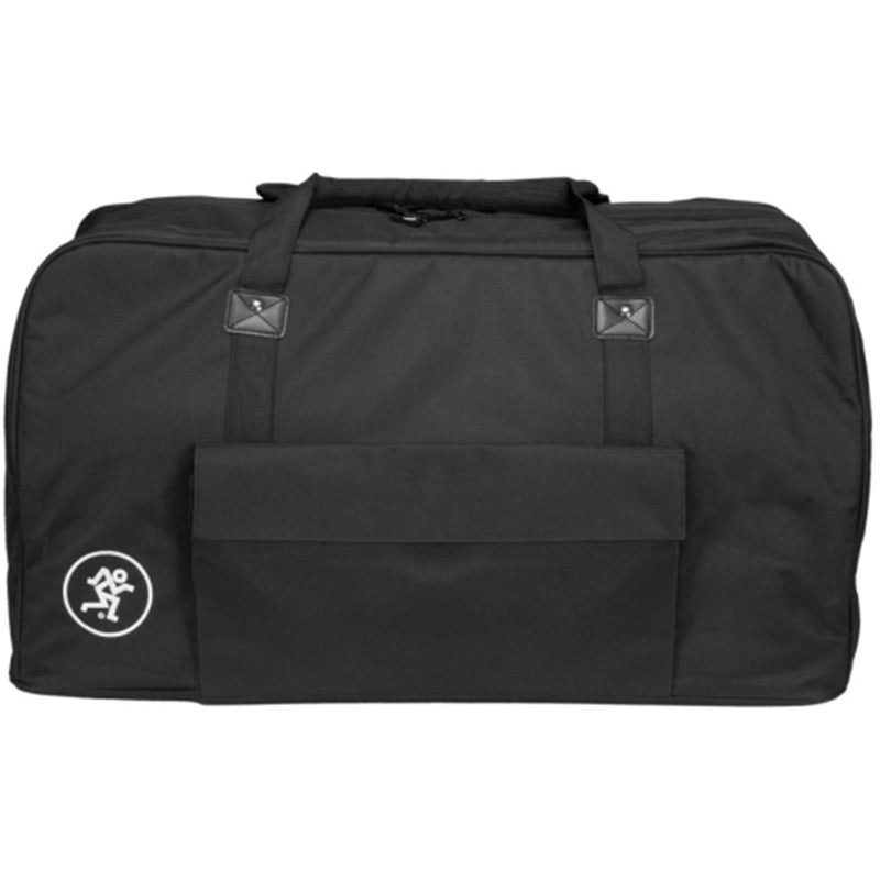 Mackie THUMP12A/BST Bag