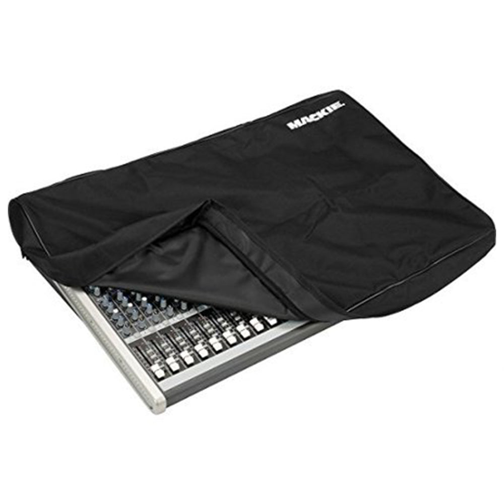 MACKIE 2404VLZ COVER