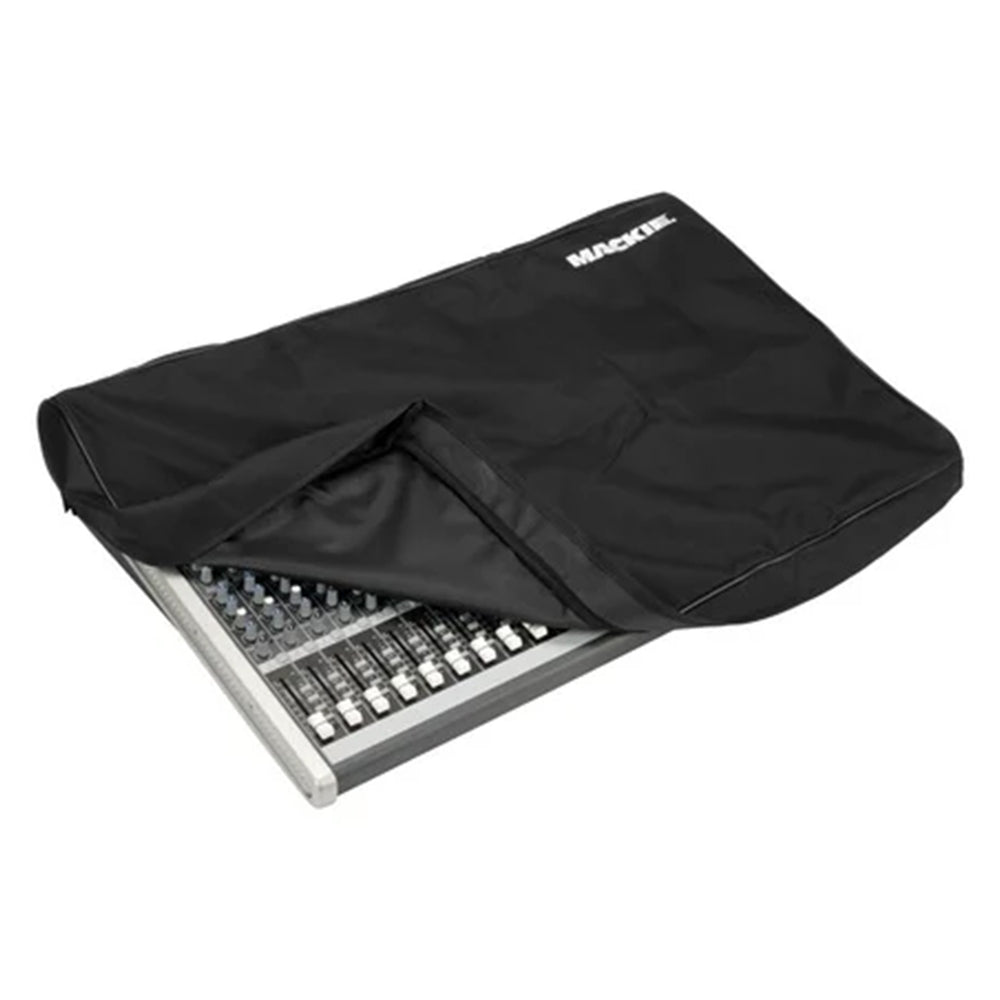 MACKIE 3204VLZ COVER