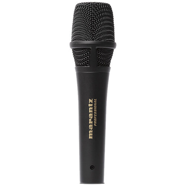 Marantz M4U Microphone