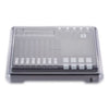 DECKSAVER DS-PC-MIXCAST4