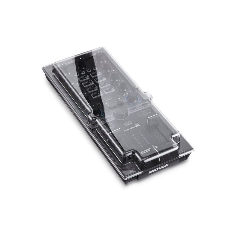 DECKSAVER DSLE-PC-MIXTOUR