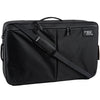 Moog Music Semi Rigid Case For MiniMoog Model D