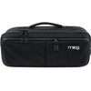 Moog Music Theremin Semi Rigid Bag for Etherwave Theremin On