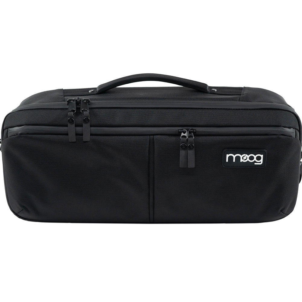 Moog Music Theremin Semi Rigid Bag for Etherwave Theremin On