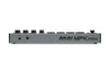 Akai MPK Mini MK3 Grey Midi Keyboard