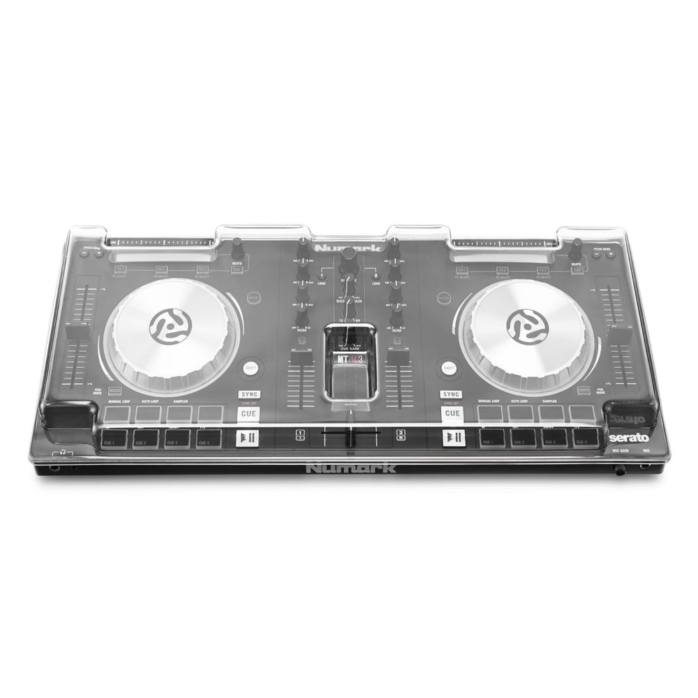 DECKSAVER DSLE-PC-MTPRO3