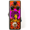 MXR JHMS4 BAND OF GYPSYS FUZZ