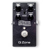 MXR CSP030 CRY BABY Q ZONE