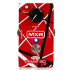 MXR EVH90 Phase Shifter