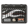 MXR KFK1 KERRY KING 10 BAND EQUALIZER