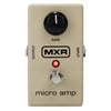 MXR M133 MICRO AMP