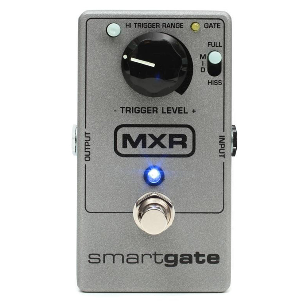 MXR M135 Smart Gate