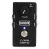 MXR M195 NOISE CLAMP