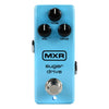 MXR M294 Sugar Drive