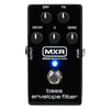 FILTRE D'ENVELOPPE DE BASSE MXR M82