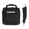 SAC MACKIE 1202VLZ