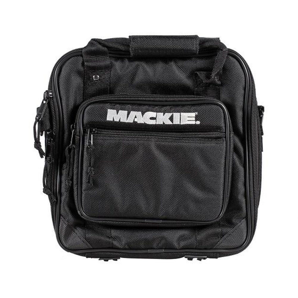 SAC MACKIE 1604VLZ