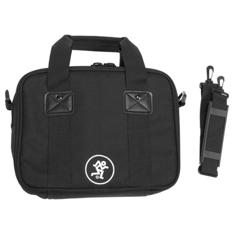 MACKIE 402VLZ BAG