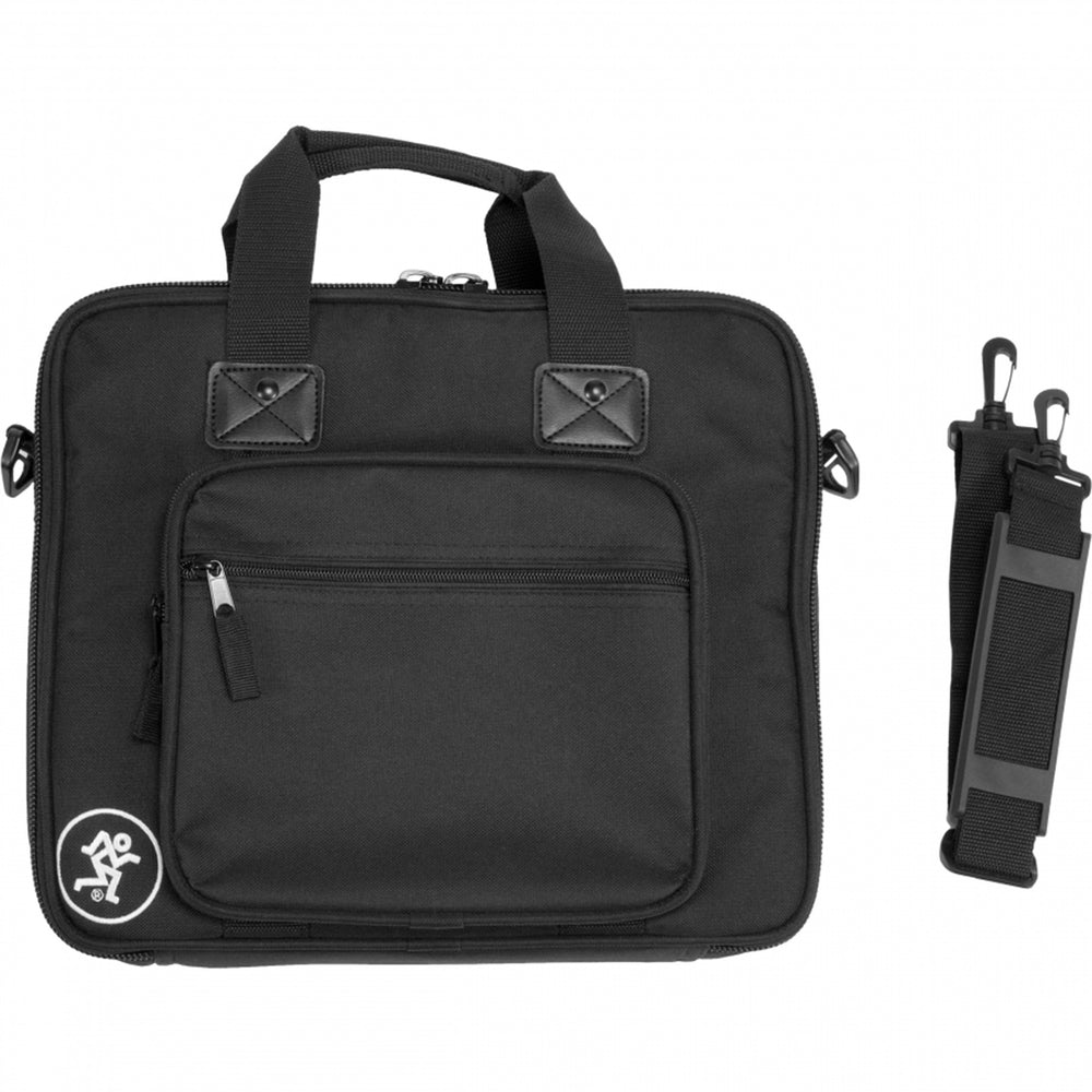 Mackie 802VLZ Bag