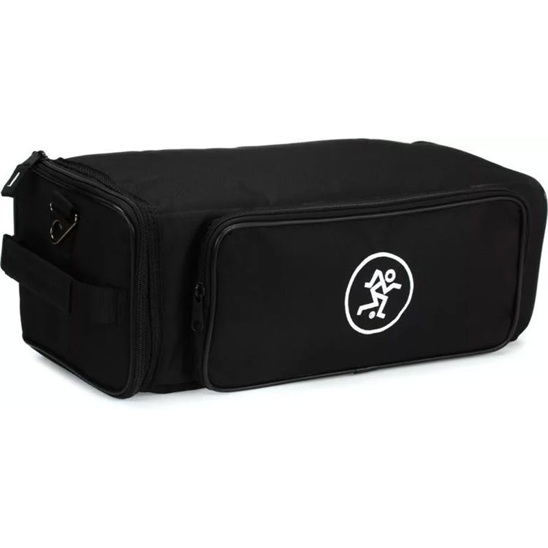 Mackie DL32S Bag