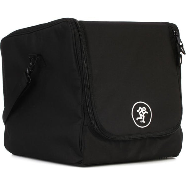 SAC MACKIE DLM12
