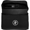 Mackie FREEPLAY HOME Bag