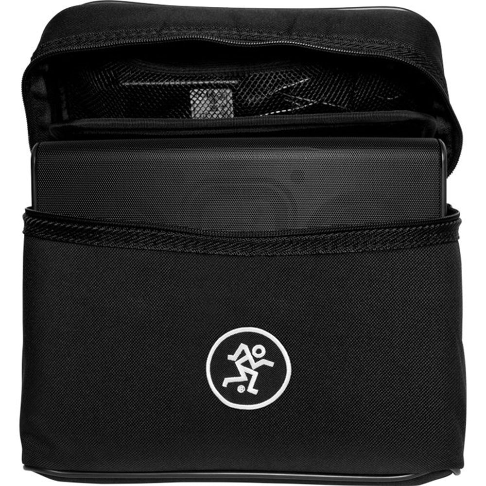 Mackie FREEPLAY HOME Bag