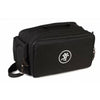 Mackie FREEPLAY LIVE Bag