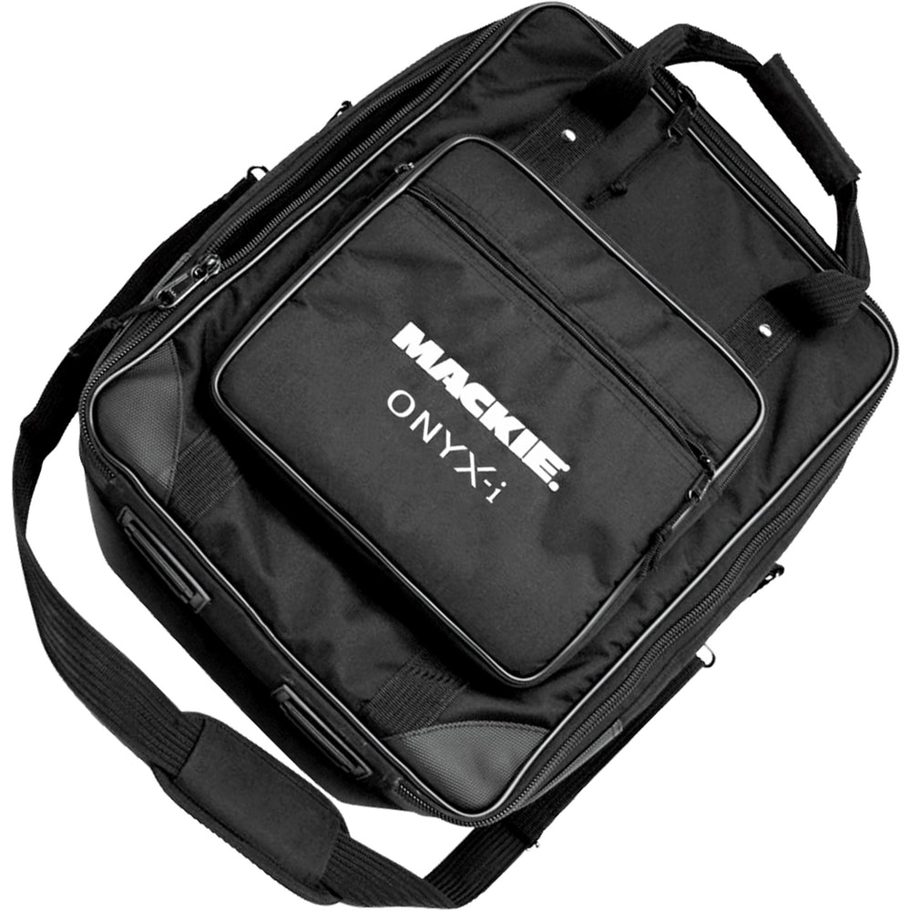 MACKIE ONY12 CARRY BAG