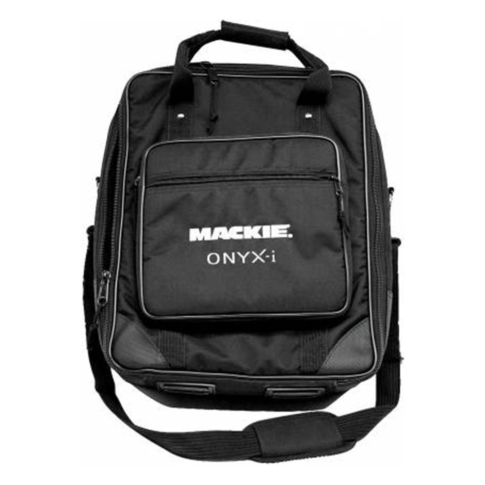 MACKIE ONYX16 CARRY BAG